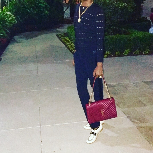 Chanel shoes - Picture 7 of 8